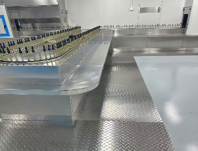 深圳镀膜
